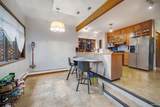 3758 35th Avenue - Photo 9