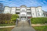 2345 Central Avenue - Photo 1