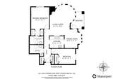 2345 Central Avenue - Photo 25