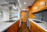 2090 Argyle Avenue - Photo 12