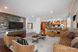 2090 Argyle Avenue - Photo 13