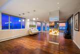 2090 Argyle Avenue - Photo 14