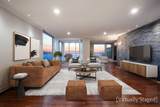 2090 Argyle Avenue - Photo 16