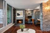 2090 Argyle Avenue - Photo 19
