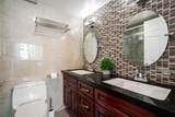 2090 Argyle Avenue - Photo 22