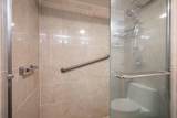 2090 Argyle Avenue - Photo 23
