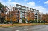5058 Cambie Street - Photo 1