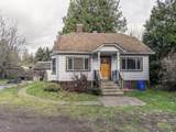 4404 Sunshine Coast Highway - Photo 1