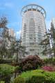 1288 Alberni Street - Photo 13