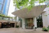 1288 Alberni Street - Photo 14