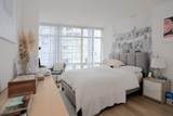 1288 Alberni Street - Photo 3