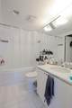 1288 Alberni Street - Photo 4