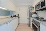 1288 Alberni Street - Photo 5