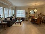 46442 Chester Drive - Photo 10