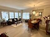 46442 Chester Drive - Photo 11