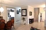 46442 Chester Drive - Photo 12