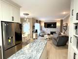 46442 Chester Drive - Photo 13