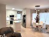 46442 Chester Drive - Photo 14