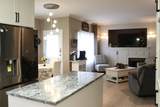 46442 Chester Drive - Photo 15