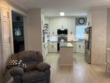 46442 Chester Drive - Photo 16
