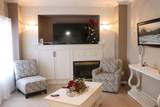 46442 Chester Drive - Photo 17