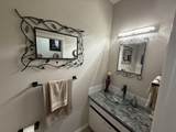 46442 Chester Drive - Photo 18