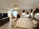 46442 Chester Drive - Photo 20
