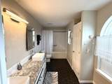 46442 Chester Drive - Photo 22