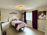 46442 Chester Drive - Photo 23