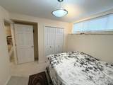 46442 Chester Drive - Photo 24
