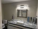 46442 Chester Drive - Photo 25