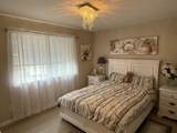 46442 Chester Drive - Photo 26