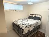 46442 Chester Drive - Photo 27
