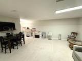 46442 Chester Drive - Photo 28