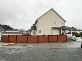 46442 Chester Drive - Photo 4