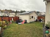 46442 Chester Drive - Photo 5