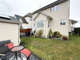 46442 Chester Drive - Photo 6