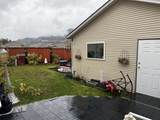 46442 Chester Drive - Photo 7
