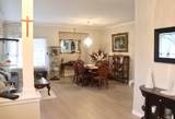 46442 Chester Drive - Photo 8