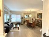 46442 Chester Drive - Photo 9