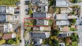 14768 Mcdonald Avenue - Photo 2