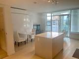 1289 Hornby Street - Photo 1