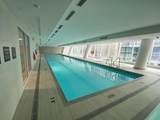 1289 Hornby Street - Photo 10