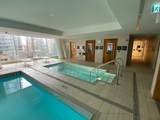 1289 Hornby Street - Photo 11