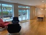 1289 Hornby Street - Photo 12