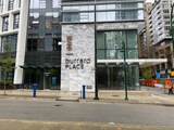 1289 Hornby Street - Photo 6