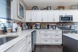 21293 96 Avenue - Photo 11