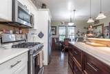 21293 96 Avenue - Photo 12