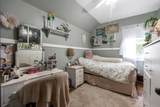 21293 96 Avenue - Photo 15