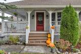 21293 96 Avenue - Photo 3